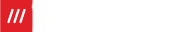 what3words directions link